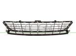 Prasco RN4282120 - Oe 622547366R Griglia Di Ventilazione Anteriore Per Megane Iii