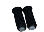Maxgear 72-5698 - Kit Copertura Antipolvere Oe 540500558R Ammortizzatore Anteriore Per Clio Iv, Twingo Iii (Bc), Forfour (453), Fortwo Cabriolet (453), Fortwo (453)