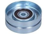 Maxgear 54-0392 - Oe 028 145 278 M Puleggia Folle, Cinghia A V Per Arosa (6H), Felicia (6U), Octavia I (1U), Caddy Ii (9K), Lupo (6E1, 6X1), Polo (6N)