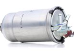 Valeo 587502 - Filtro Carburante Oe 6Q0127401B Per Cordoba (6L), Ibiza (6L), Fabia I (6Y), Polo (9N)