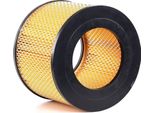 Japanparts FA-234S - Filtro Aria Oe 17801 41110 Per Hilux, Taro