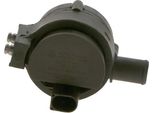 Bosch 0 392 023 120 - Oe 144B0 0004R Pompa Acqua Ausiliaria Per Movano B (X62), Vivaro (F7), Espace Iv (Jk), Grand Scenic Iii (Jz), Megane Cc, Megane Iii, Scenic Iii