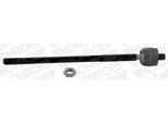Monroe L29231 - Oe 1S0 423 810 A Snodo Assiale, Tirante Per Mii (KE1, KF1), Citigo (NF1), Load Up, Up