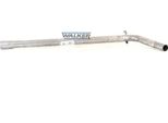 Tubo Di Scarico Walker Per Skoda Fabia I Vw Polo Seat Cordoba Ii Ibiza Iv V Van Iii