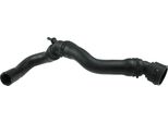 Gates 05-2661 - Tubo Radiatore Oe 1J0122101 Per Toledo Ii (1M2), Leon (1M1), Octavia I (1U), Golf Iv (1J)