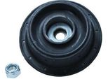 Maxgear 72-4646 - Kit Di Riparazione Oe 357412329, Supporto Puntone Per Cordoba (6K), Ibiza (6K), Toledo I (1L2), Corrado (53I), Golf Iii (1H), Jetta Ii (165, 19E, 1G2), Passat (35I), Vento (1H)