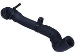 Maxgear 18-0581 - Tubo Radiatore Oe 6Q0 122 101 Aq Per Ibiza (6L), Cordoba (6L), Fabia I (6Y), Polo (9N), Fox (5Z)
