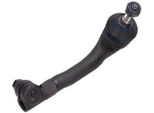 Maxgear 69-0330 - Tirante Oe 77 01 471 126 Per Clio Ii