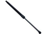 Maxgear 12-2299 - Ammortizzatore Posteriore Oe 7N0 827 550 B Per Alhambra (710, 711), Sharan (7N)