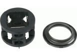 Sachs 802 247 - Oe 77 01 470 093 Kit Di Riparazione, Cuscinetto Supporto Puntone Per Laguna I