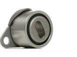 Stark SKTPT-0650046 - Spannolinamento Oe 9109609, Zahnriemen FüR Clio I, Clio Ii, Espace Iii (Je), Express, Kangoo (Kc), Kangoo (Fc), Laguna I, Megane I, Megane Scenic, Rapid, Scenic I, Thalia I (Lb), Trafic (P, T, V), S40 I (644), V40 (645)