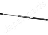 Japanparts ZS09124 - Ammortizzatore Posteriore Oe 5F4827550A Per Leon (5F)
