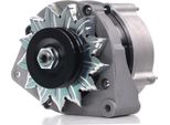 Stark SKGN-0321123 - Alternatore AN275 Di Primo Impianto Per Rapid, Clio I