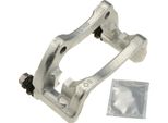Trw BDA996 - Oe 44 00 173 48R Staffa, Pinza Freno Per Megane Iii, Captur Ii (Hf), Clio V, Fluence (L3), Grand Scenic Iii (Jz), Megane Cc, Megane Iv, Scenic Iii, Zoe (Bfm)