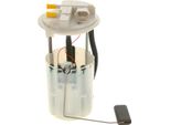 Bosch 0 580 300 018 - Oe 82 00 007 332 Sensore Serbatoio Carburante Per Laguna Ii