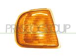 Prasco ST0294103 - Indicatore Di Direzione Oe 6K5953050B, Destro Per Cordoba (6K), Ibiza (6K), Caddy Ii (9K), Polo (6V), Polo (6N)