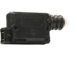 Stark SKCCL-4470010 - Attuatore Oe 7700 712 901, Cerniera Bagagliaio Per Clio I, Clio Ii, Espace Iii (Je), Express, Kangoo (Kc), Kangoo (Fc), Twingo I (C06), Scenic I, Safrane Ii (B54), Safrane I (B54), Rapid, Megane I