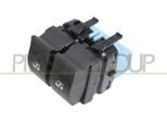 Prasco RN420WS14 - Oe 8200107772 Interruttore Regolatore Del Finestrino, Anteriore Sinistro Per Megane Ii, Scenic Ii