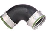 Stark SKCHI-2030281 - Tubo Aria Di Carico Oe 6Q0145832C Per Cordoba (6L), Ibiza (6L), Fabia I (6Y), Polo (9N)