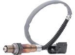 Bosch 0 258 006 971 - Oe 82 00 590 431 Sonda Lambda Per Clio Iii, Kangoo (Kw), Kangoo (Fw), Modus (F/JP0), Twingo Ii (CN0)