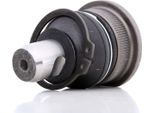 Ridex 2462S0417 - Traggelenk Oe 54 50 476 54R Per Twingo Iii (Bc), Forfour (453), Fortwo Cabriolet (453), Fortwo (453)