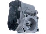 Bosch 0 281 002 681 - Oe 82 00 330 810 Corpo Farfallato Per Espace Iv (Jk), Grand Scenic Ii (Jm), Koleos I (Hy), Vel Satis (BJ0), Trafic Ii (El), Trafic Ii (Fl), Trafic Ii (Jl), Scenic Ii, Megane Ii, Laguna Iii, Laguna Ii