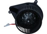 Nrf 34372 - Soffiatore Interno Oe 7701206251 Per Megane Scenic, Scenic I