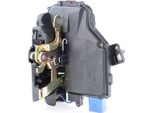 Ridex 1361D0018 - Oe 3D4 839 016A Serratura Porta, Posteriore Destra Per Toledo Iii (5P2), Octavia Ii (1Z), Golf Plus (5M), Golf V (1K), Golf Vi, Jetta Iii (1K2), Jetta Iv, Touareg (7L), Touran (1T)