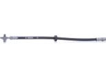 Bosch 1 987 476 696 - Oe 6N0 611 701 Bremsschlauch FüR Arosa (6H), Polo (6V), Polo (6N), Passat (35I), Lupo (6E1, 6X1)