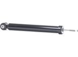 Ridex 854S18170 - Ammortizzatore Oe 6X0 513 025 B, Asse Posteriore Per Arosa 6H, Lupo 6E1, 6X1