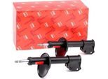 Trw JHM177T - Oe 77 00 823 130 Ammortizzatore, Asse Anteriore Per Clio I
