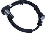 Maxgear 20-0325 - Sensore Abs Oe 7700 832 779 Per Megane I, Megane Scenic, Scenic I