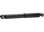 Stark SKSA-0130987 - Ammortizzatore Oe 8200256337, Asse Posteriore Per Espace Iv (Jk)