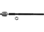 LemfÖRder 27319 01 - Oe 6N0 422 807 C Giunto Assiale, Tirante Per Arosa (6H), Lupo (6E1, 6X1), Polo (6N)