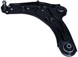 Maxgear 72-5241 - Oe 82 00 458 813 Braccio Di Comando Per Espace Iv (Jk)