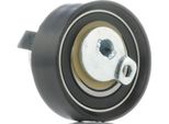 Stark SKTPT-0650188 - Spannolinamento Oe 030 109 243 L, Zahnriemen FüR Inca (6K), Ibiza (6L), Ibiza (6K), Cordoba (6K), Cordoba (6L), Arosa (6H), Polo (6V), Polo (9N), Polo (6N), Lupo (6E1, 6X1), Fox (5Z), Caddy Ii (9K)