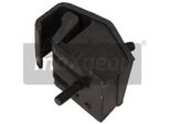 Maxgear 40-0069 - Oe 7700795688 Supporto Motore, Anteriore Sinistro Per Clio I