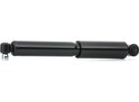 Ridex 854S0763 - Oe 77 00 824 119 Ammortizzatore, Asse Posteriore Per Laguna I