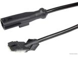 Herth+Buss Elparts 70660538 - Sensore Abs Oe 479101292R Per Sandero, Logan, Clio Iii, Logan I, Modus (F/JP0)