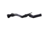 Gates 05-2566 - Tubo Flessibile Del Radiatore Oe 1J0 122 101 A Per A3 (8L), Toledo Ii (1M2), Leon (1M1), Inca (6K), Octavia I (1U), Golf Iv (1J), Bora (1J)