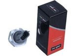 Maxgear AC189816 - Paraurti Oe 9213 617 22R, Protezione Termica Per Captur I (H5, J5), Clio Iv, Espace V (Jr), Grand Scenic Iii (Jz), Grand Scenic Iv (R9), Kadjar (Ha, Hl), Megane Cc, Megane Iii, Megane Iv, Scenic Iii, Scenic Iv, Trafic Iii (Jg), Trafic Iii (Fg), Trafic Iii (Eg), Twingo Iii (Bc), Zoe (Bfm)