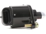 Stark SKICV-0740006 - Oe 77 01 044 401 Regolatore Del Minimo Per Clio I, Clio Ii, Kangoo (Kc), Kangoo (Fc), Megane I
