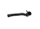 Gates 05-2812 - Tubo Radiatore Oe 8E0 121 101 R Per A4 (8H), A4 (8E), Exeo (3R)
