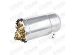 Stark SKFF-0870046 - Filtro Carburante Oe 6Q0127401A Per Cordoba (6L), Ibiza (6L), Fabia I (6Y), Polo (9N)