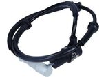 Maxgear 20-0295 - Sensore Abs Oe 7700 301 311 Per Kangoo (Kc), Kangoo (Fc)