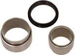 Maxgear 72-1065 - Oe 55524 00QAA Kit Di Riparazione, Sospensione Ruota Per Kangoo (Kc), Kangoo (Fc), Megane I