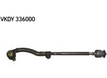 Skf Vkdy 336000 - Tirante Oe 77 01 467 501 Per Laguna I