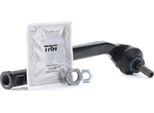 Trw JTE1133 - Tirante Oe 48 52 046 80R Per Fluence (L3), Grand Scenic Iii (Jz), Megane Cc, Megane Iii, Scenic Iii