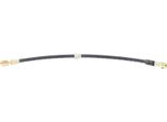 Maxgear 52-0086 - Oe 6Q0 611 701 A Bremsschlauch, Vorderachse FüR Cordoba (6L), Ibiza (6L), Ibiza (6J, 6P), Fabia I (6Y), Fabia Ii (54), Roomster (5J), Fox (5Z), Polo (9N), Polo (6V), XL1 (6Z!)