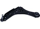 Maxgear 72-5325 - Braccio Di Comando Oe 54 50 100 08R Per Laguna Iii